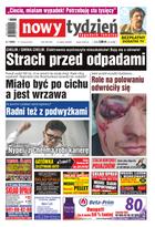 Nowy Tydzień (wyd. Chełm)