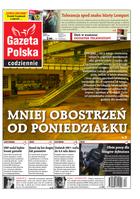 Gazeta Polska Codziennie