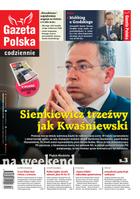 Gazeta Polska Codziennie