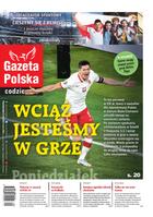 Gazeta Polska Codziennie