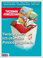 Tygodnik Powszechny