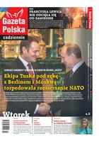 Gazeta Polska Codziennie