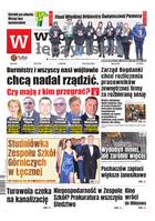 Wspólnota Łęczyńska 