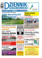 Dziennik Goleniowski