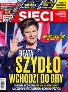 Sieci 