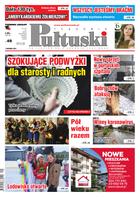 Tygodnik Pułtuski