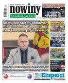 Nowiny Wodzisławskie