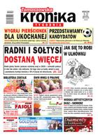 Tomaszowska Kronika Tygodnia