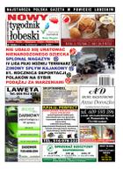 Nowy Tygodnik Łobeski