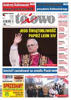 Mazowieckie To i Owo