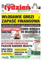 Super Tydzień Włodawski