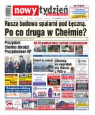 Nowy Tydzień (wyd. Krasnystaw)