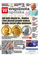 Wspólnota Opolska