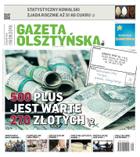 Gazeta Olsztyńska