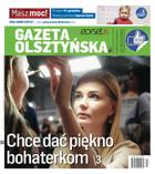 Gazeta Olsztyńska