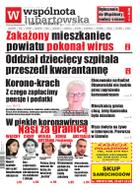 Wspólnota Lubartowska