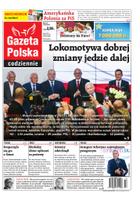 Gazeta Polska Codziennie