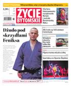 Życie Bytomskie