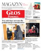 Głos Dziennik Pomorza - Głos Pomorza
