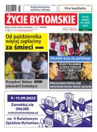 Życie Bytomskie
