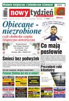 Nowy Tydzień (wyd. Chełm)