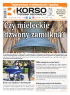 Korso - Tygodnik Regionalny