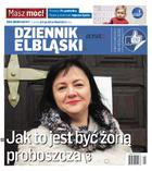 Dziennik Elbląski