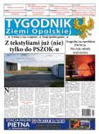 Tygodnik Ziemi Opolskiej