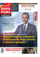 Gazeta Polska Codziennie