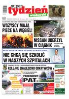 Super Tydzień Włodawski