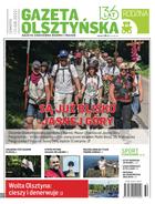 Gazeta Olsztyńska