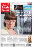 Gazeta Polska Codziennie