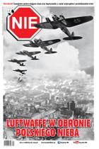 Tygodnik NIE