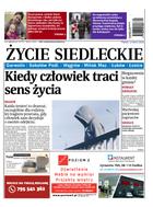 Życie Siedleckie