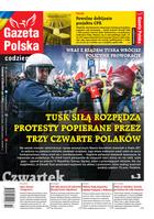 Gazeta Polska Codziennie