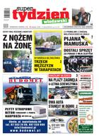 Super Tydzień Włodawski