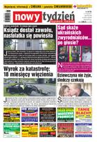 Nowy Tydzień (wyd. Chełm)