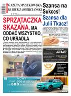 Kurier Zawierciański