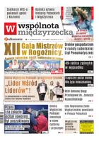 Wspólnota Międzyrzecka