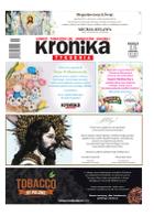 Tomaszowska Kronika Tygodnia