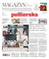 Gazeta Pomorska 282 (05.12.2025) - Mutacje