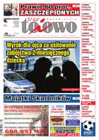 Mazowieckie To i Owo