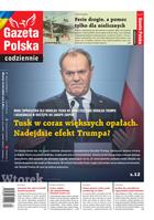Gazeta Polska Codziennie