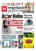 Wspólnota Radzyńska