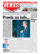Głos Zabrza i Rudy Śląskiej