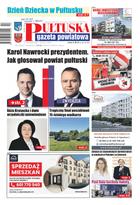 Pułtuska Gazeta Powiatowa