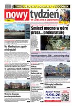 Nowy Tydzień (wyd. Świdnik)