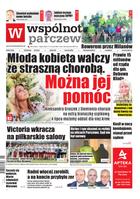 Wspólnota Parczewska