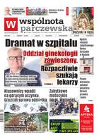 Wspólnota Parczewska