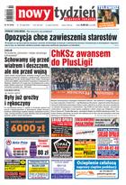 Nowy Tydzień (wyd. Chełm)